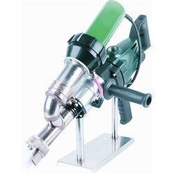 Ручной сварочный экструдер Meltplast 600f MLT.610f - фото 17300368