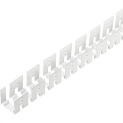 Гибкий профиль Arlight ARL-MOONLIGHT-1515-3D-2x500 ANOD - фото 17300378