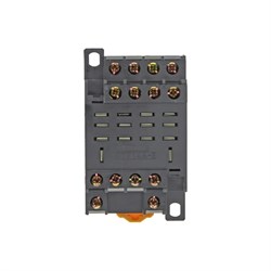 Модульный разъем к РП25/4 EKF РМ - фото 17300412