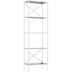 Стеллаж GreenWeen KARIN - фото 17300420