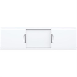 Экран под ванну Onika ЛАГУНА-Эконом 150 - фото 17300456