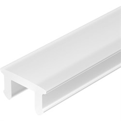 Экран Arlight ARH-MINI5 Opal-PM - фото 17300471