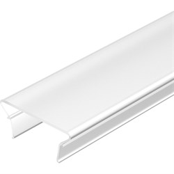 Экран Arlight FOLED-50-2000 OPAL-PM - фото 17300472