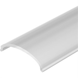 Экран Arlight ARH-KANT-H16-S Round Opal - фото 17300479