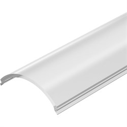 Экран Arlight ARH-KANT-H16-2000 Round Frost-PM - фото 17300480