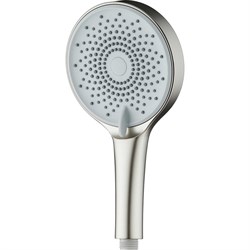 Лейка для душа ESKO SPL1303 Satin - фото 17300589