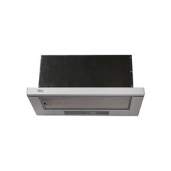 Кухонная вытяжка OASIS making Oasis everywhere - фото 17300592