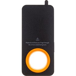 Умный лазерный дальномер HOTO QWCJY001 - фото 17300637