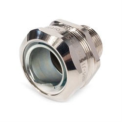 Вводная муфта Fortisflex 88859 - фото 17300690