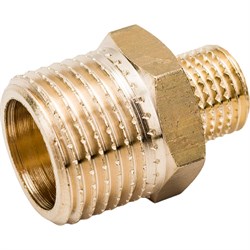 Переходной ниппель ELSEN EBF29.1412 - фото 17300749