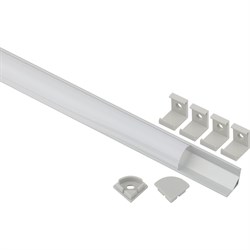 Комплект ЭРА 1616R - фото 17300753