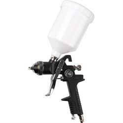 Краскопульт ARMA H827A1,4 - фото 17300797