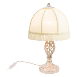 Настольная лампа CITILUX Базель - фото 17300816