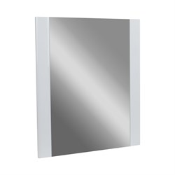 Зеркало Doratiz Коралл 60 - фото 17300867