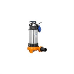 Фекальный насос A&P Marvel CD 1.3 - фото 17300913