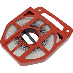 Крепежная лента SUPRLAN 08-0101 - фото 17300923