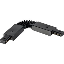 Трековый коннектор Ritter Artline - фото 17300928