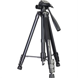 Штатив Levenhuk Level PLUS VT10 - фото 17300930