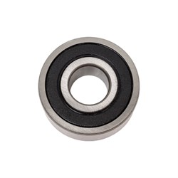 Подшипник Волжский Инструмент 180604 (62304 2rs) - фото 17300995