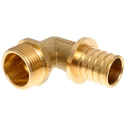 Угольник RTP 40312 - фото 17301023