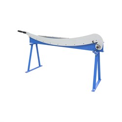 Ручная гильотина FABTEC HS 1300 - фото 17301062