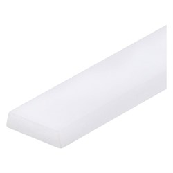 Матовый экран для HR-2000 Arlight 012039 - фото 17301092