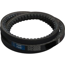 Клиновой ремень SWR XPZ1012 - фото 17301139