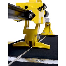 Релсовый плиткорез МастерАлмаз 10502625 - фото 17301188