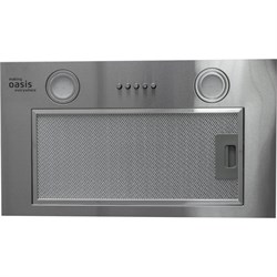 Кухонная вытяжка OASIS 312 making Oasis everywhere - фото 17301227