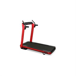 Домашняя беговая дорожка OXYGEN FITNESS M-CONCEPT_SPORT - фото 17301240