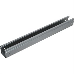 Лоток Система КМ LNEplus50-50-0.8-3000 INOX304 - фото 17301271