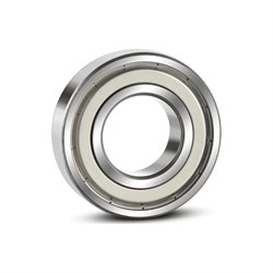 Подшипник CNIC 5-80105 6005 ZZ P5 - фото 17301281