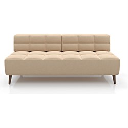 Диван Arsko Нельсон - фото 17301293