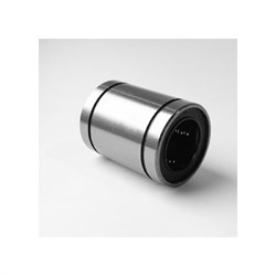 Подшипник ITJ LM 30 LUU - фото 17301336