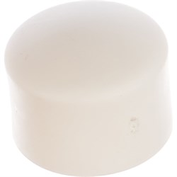 Заглушка СТМ CPEC0025 - фото 17301352