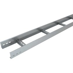 Лестничный лоток Система КМ LL70-200-1.5-2000 HD - фото 17301502