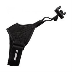 Темляки для палок Tramp Flash - фото 17301509