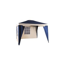 Шатер Green Glade 1031 - фото 17301557