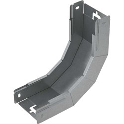 Угол Система КМ NLplus90-50-50 - фото 17301576