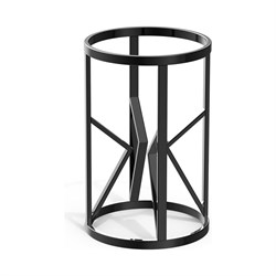 Обрешетка к емкости POLIMER GROUP MTK100 - фото 17301613