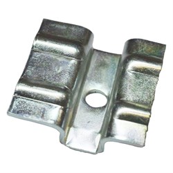 Крепеж ДекТай ОТАК 200 - фото 17301614