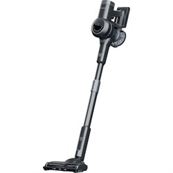 Вертикальный беспроводной пылесос Remez multiclick pro RMVC-533 - фото 17301687