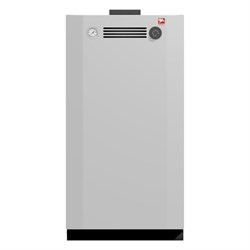 Напольный газовый котел lemax Classic-40W - фото 17301715