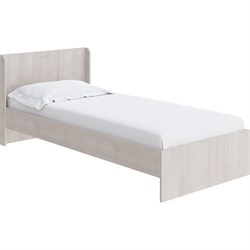 Кровать ОРМАТЕК 133 - фото 17301728