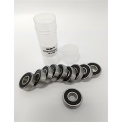 Подшипник EBF 4657801091094 - фото 17301742