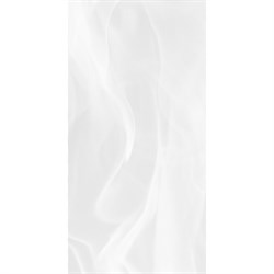 Плитка для стен Beryoza Ceramica Джерси - фото 17301774