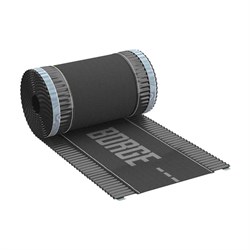 Лента коньковая Borge 01.290.50.01.01.000.7021 - фото 17301813