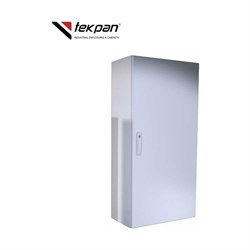 Навесной шкаф Tekpan TP 228240 - фото 17301816