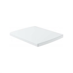 Сиденье для унитаза Villeroy & Boch Memento - фото 17301843