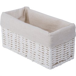 Стеллажная корзина HANDY HOME QR-P05 - фото 17301848